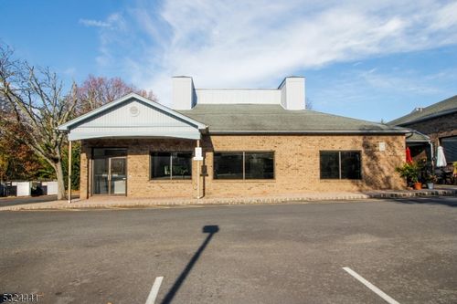 426 Ridgedale Ave, East Hanover, NJ, 07936-1436 | Card Image