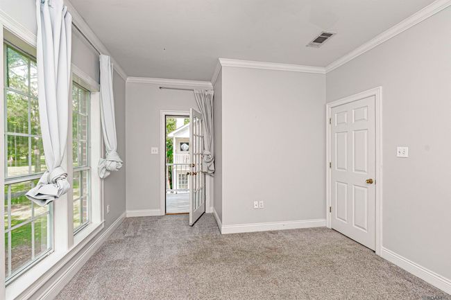 6094 Beechgrove Ln, Townhouse with 3 bedrooms, 3 bathrooms and 2 parking in Saint Francisville LA | Image 14