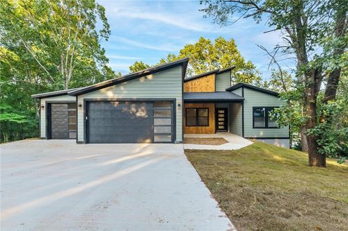 4 Oniell Ln, Bella Vista, AR, 72715-5114 | Card Image