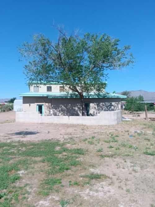 7 Severo Vigil Street, Lemitar, NM, 87823 | Card Image