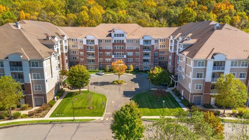 1407 Warrens Way, Wanaque, NJ, 07465-1678 | Card Image