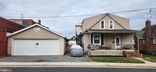 3000 Lavender Ave, BALTIMORE, MD, 21234-5819 | Card Image