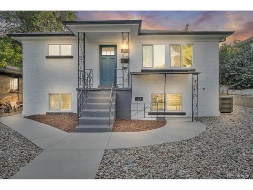 931933-931 Vrain St, Denver, CO, 80204-2925 | Card Image