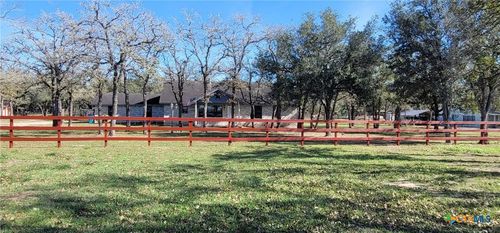 127 Mcadams Road, Goliad, TX, 77963 | Card Image