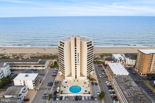 1108-8500 Coastal Hwy, OCEAN CITY, MD, 21842-7746 | Card Image