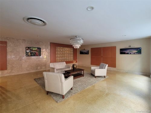 apt-3k-99 59th Ave, Corona, NY, 11368-3811 | Card Image