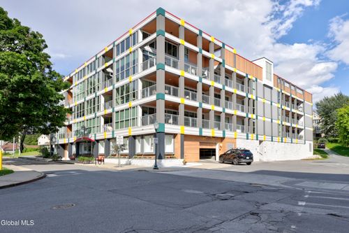 405-128 Henry St, Saratoga Springs, NY, 12866-2312 | Card Image