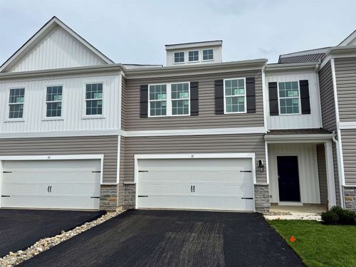 1403-603 Scott Ave, Cape May, NJ, 08204-3001 | Card Image