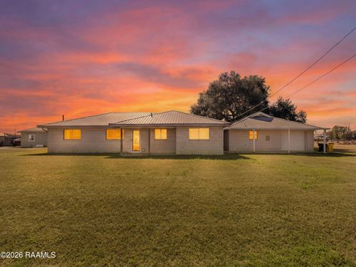 134 Nautical Rd, Carencro, LA, 70520-5821 | Card Image