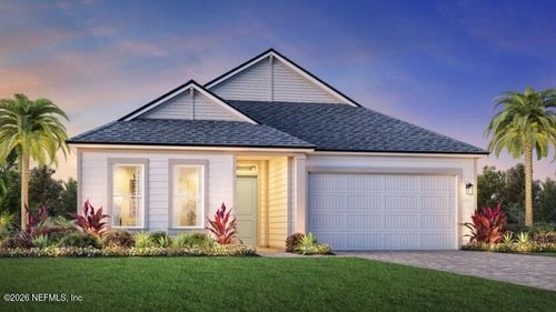 13041 Whispering Winds Dr, Jacksonville, FL, 32256-2790 | Card Image