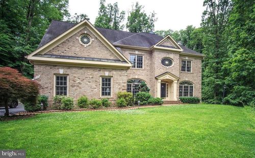 6125 Old Dominion Dr, MCLEAN, VA, 22101-4901 | Card Image