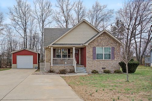 109 Tanesha Ct, Portland, TN, 37148-2906 | Card Image