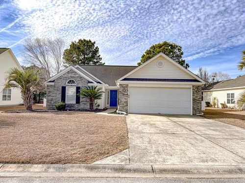 199 Sugar Mill Loop, Myrtle Beach, SC, 29588-4630 | Card Image