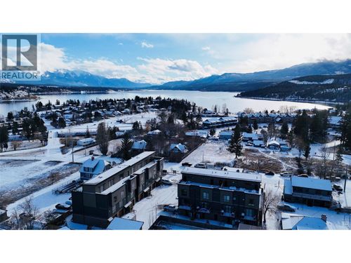 406-510 14th St, Invermere, BC, V0A1K4 | Card Image