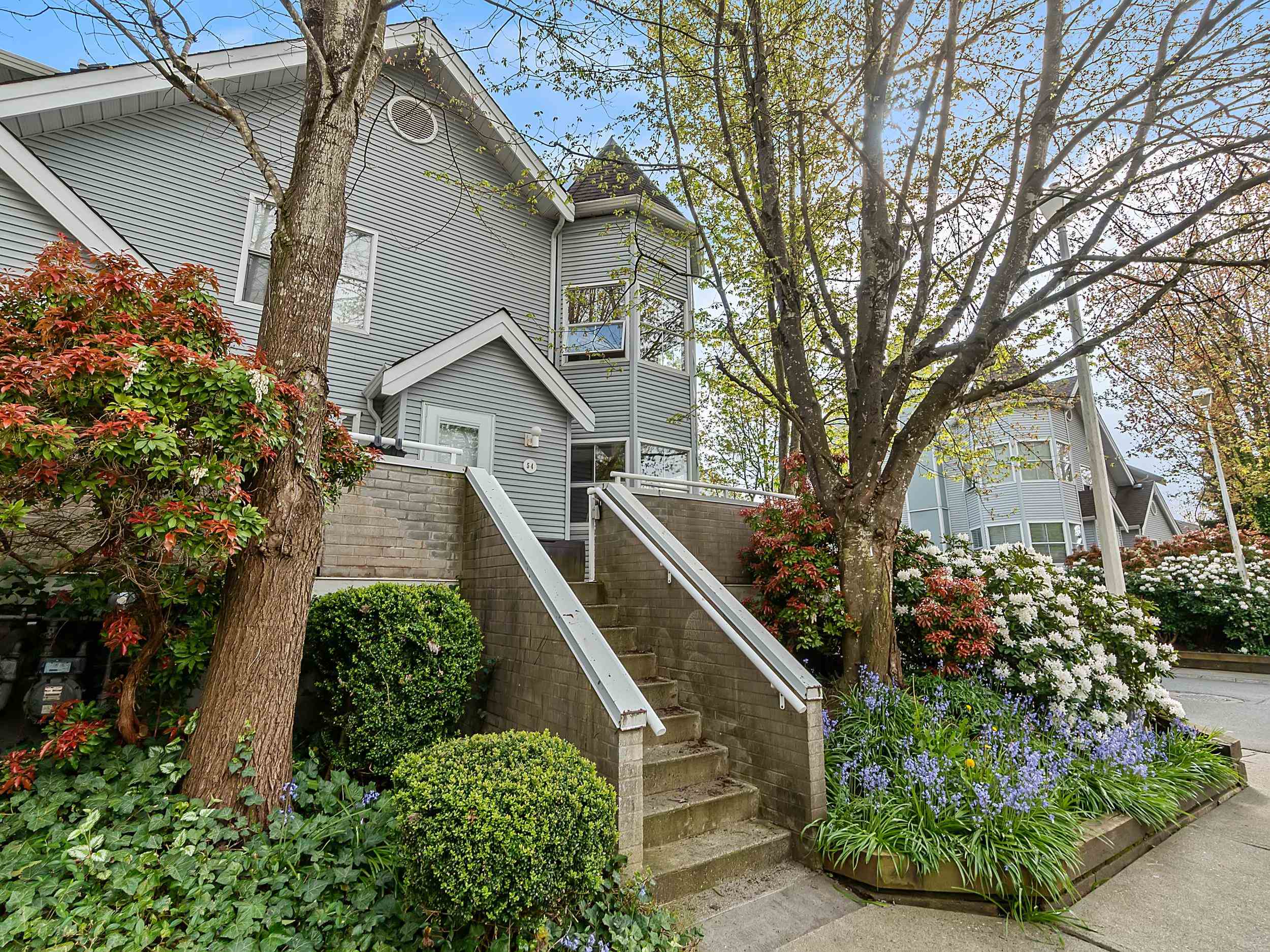 Residential in Surrey 2