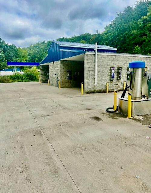 TBD Us Highway 119, Calvin, KY, 40813 | Card Image