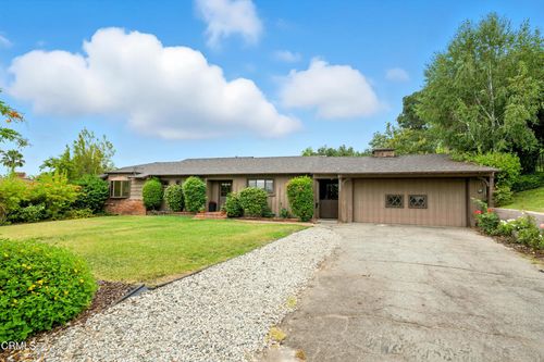 5123 Caroli Ln, La Canada Flintridge, CA, 91011-1701 | Card Image