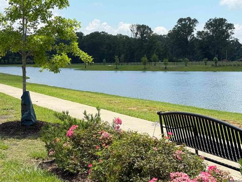 4095 Ambassador Cir, Zachary, LA, 70791-7869 | Card Image