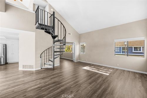 5 Abbey Ln, Aliso Viejo, CA, 92656-2993 | Card Image