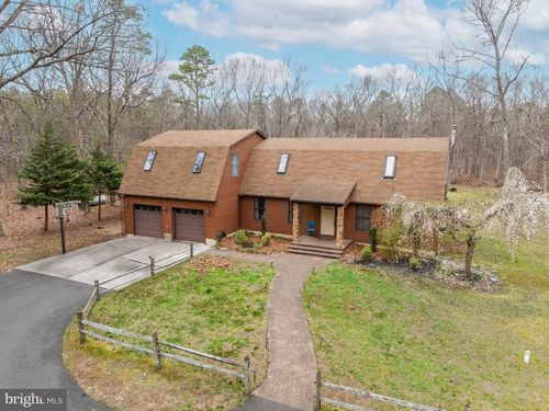 190 5th Ave, ESTELL MANOR, NJ, 08319-1721 | Card Image