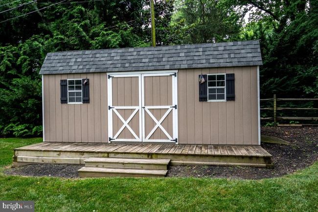 10 Arthur Dr, House other with 4 bedrooms, 4 bathrooms and null parking in HOCKESSIN DE | Image 41