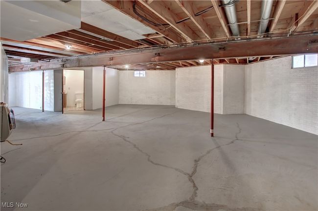 5765 State Route 82, House other with 3 bedrooms, 3 bathrooms and null parking in Hiram OH | Image 37