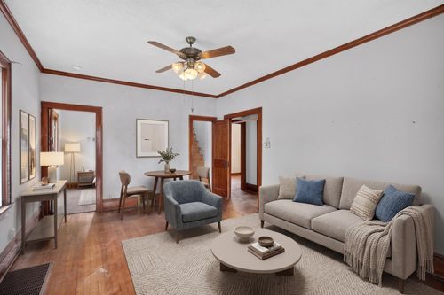 312 5th Ave S, South Saint Paul, MN, 55075-2619 | Card Image