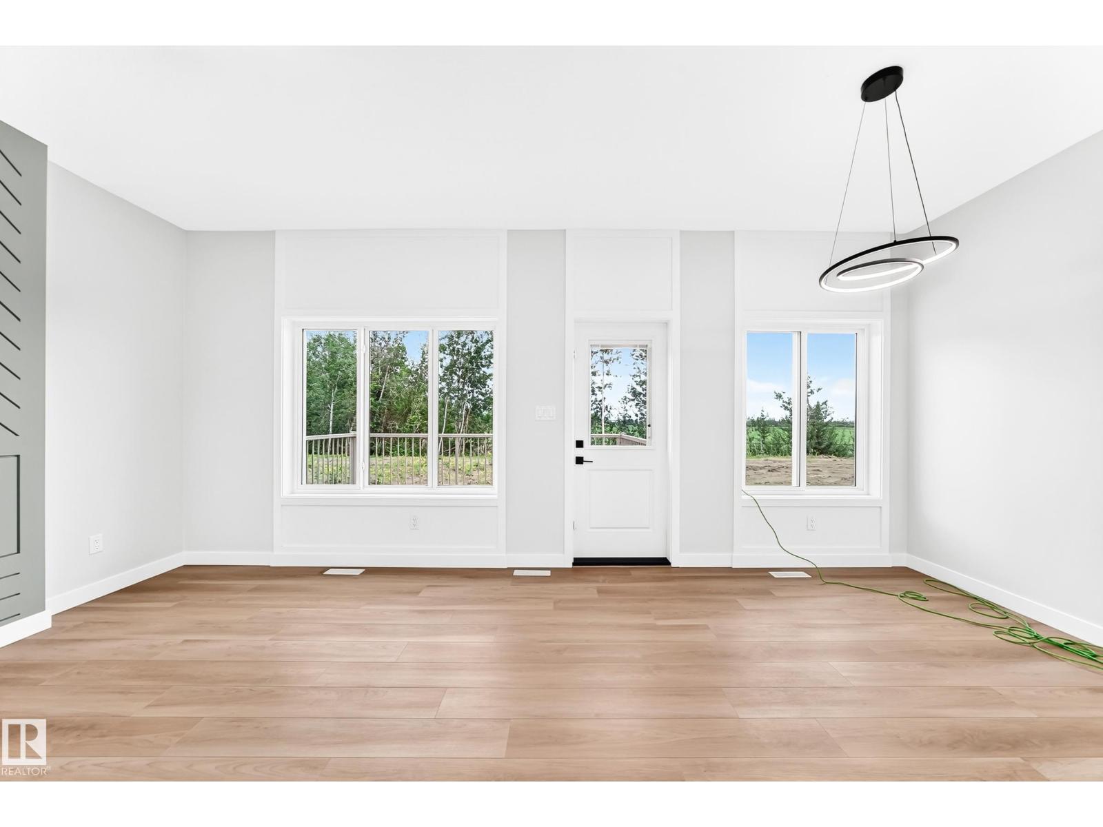 Residential in Spruce Grove 2