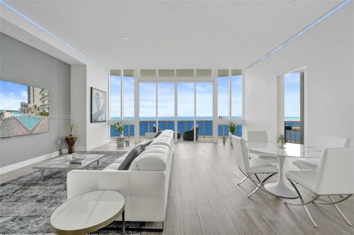 apt-4301-15901 Collins Ave, Sunny Isles Beach, FL, 33160-4167 | Card Image