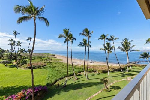 422-760 S Kihei Rd, Kihei, HI, 96753-7520 | Card Image