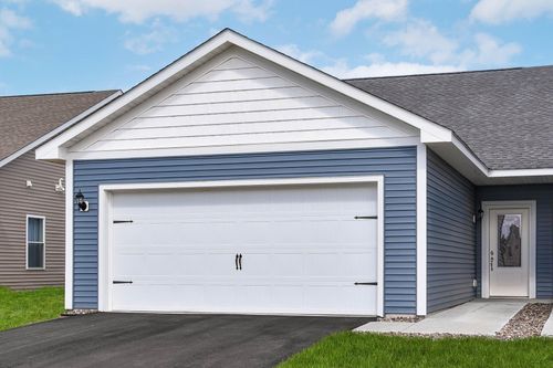 39879 Fallbrook Ave, North Branch, MN, 55056-7407 | Card Image