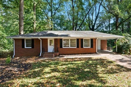 3591 Pine St, Doraville, GA, 30340-2733 | Card Image