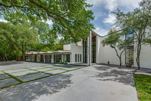 9930 Strait Ln, Dallas, TX, 75220-2045 | Card Image