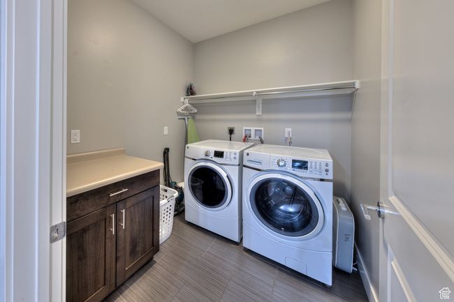 420 N 600 W, Townhouse with 4 bedrooms, 3 bathrooms and 4 parking in Moab UT | Image 43