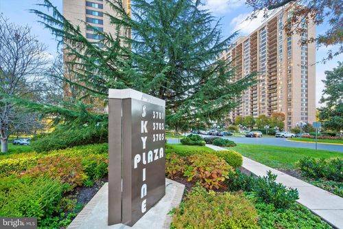 2308s-3705 S George Mason Dr, FALLS CHURCH, VA, 22041 | Card Image