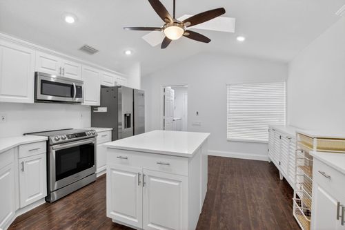 6157 Bay Isles Dr, Boynton Beach, FL, 33437-4112 | Card Image