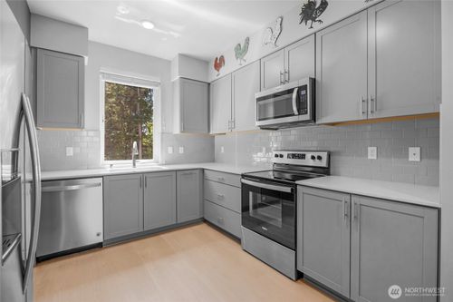 unit-3-2007 101st Ave Se, Lake Stevens, WA, 98258-9620 | Card Image