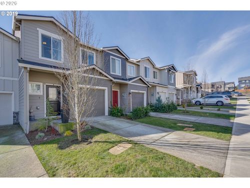15630 Se Vivian Way, Happy Valley, OR, 97086-4414 | Card Image