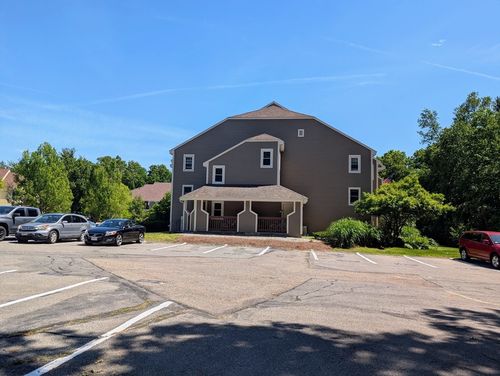182-182 Heritage Dr, Whitinsville, MA, 01588-2370 | Card Image