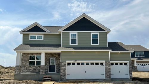 2452 Marsh View Ct, Shakopee, MN, 55379-5474 | Card Image