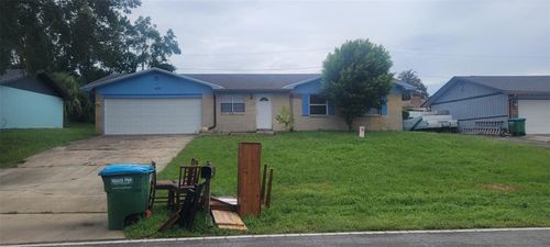 1425 Ne Old Mill Dr, DELTONA, FL, 32725-2824 | Card Image