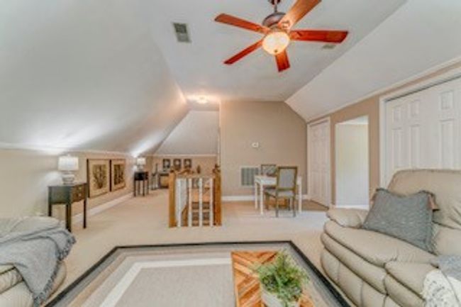 1603 Habersham Way, House other with 4 bedrooms, 4 bathrooms and 2 parking in DALTON GA | Image 32