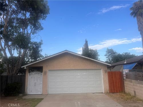 15575 Ethel St, Chino Hills, CA, 91709 | Card Image
