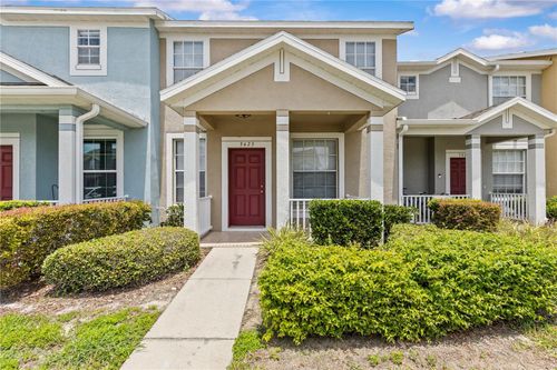 3423 Santa Rita Ln, Land O Lakes, FL, 34639-9003 | Card Image