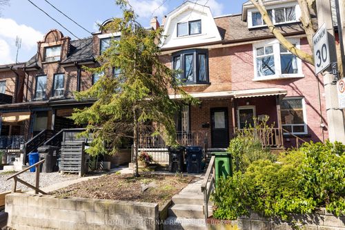 main-200 Roxton Rd, Toronto, ON, M6J2Y5 | Card Image