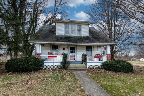 11431 177 State, Camden, OH, 45311 | Card Image