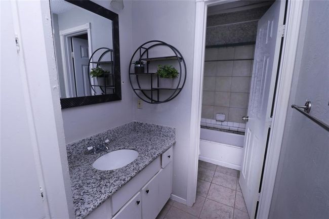 23303 Calico Corners Ln, House other with 3 bedrooms, 2 bathrooms and 2 parking in Spring TX | Image 14