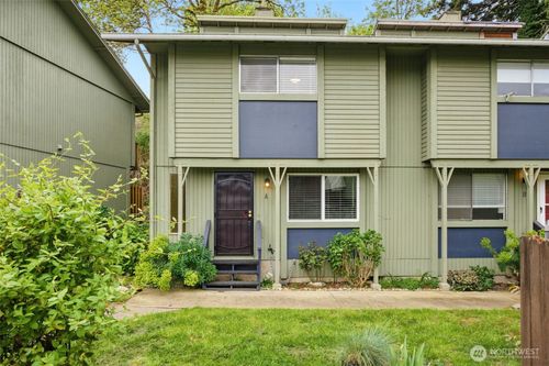 1721 Ne 116th St, Vancouver, WA, 98686-4066 | Card Image