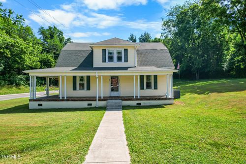 1411 Island Road, Bristol, VA, 24201 | Card Image