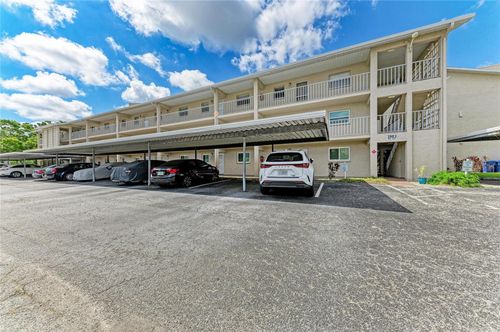 434-3983 Maceachen Blvd, SARASOTA, FL, 34233-1119 | Card Image